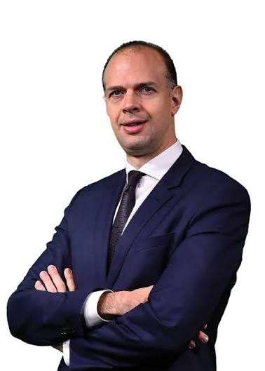 Marko Petrović